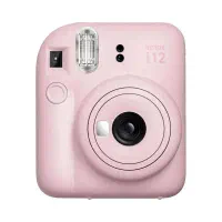 دوربین چاپ سریع فوجی فیلم مدل INSTAX MINI 12