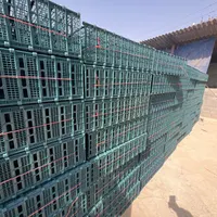 بازرگانی تهراندشت