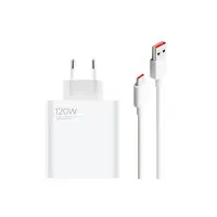 کلگی شارژر سامسونگ، اپل، شیائومی|لوازم جانبی موبایل و تبلت|تهران, شیخ هادی|دیوار