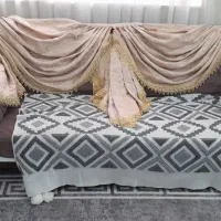 والان پرده