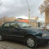 سیلو در حد|خودرو سواری و وانت|مشهد, ارشاد|دیوار