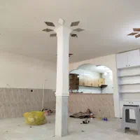 رهن-زیرزمین-شیک-و-تمیز-با-دسترسی-عالی-ومحله-امن