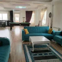 فروش-آپارتمان-اطبا