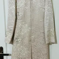 مانتو مجلسی