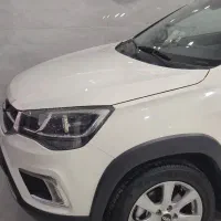 فروش ام وی ام x22|خودرو سواری و وانت|نقده, |دیوار