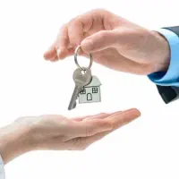 فروش-آپارتمان-تک-واحدی-170-متری-در-حال-ساخت