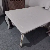 مبل|مبلمان خانگی و میز عسلی|مینودشت, |دیوار