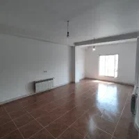 آپارتمان ۹۰ متری خوش نقشه کارمندان