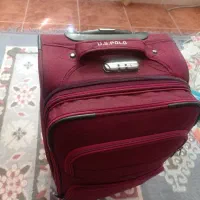 چمدان|کیف، کفش، کمربند|بندرعباس, |دیوار