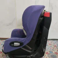 صندلی کودک کاملا سالم در حد نو|تخت و صندلی بچه|خمینیشهر, |دیوار