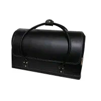 ساک لوازم کاشت ناخن