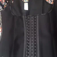 گن ANn chery|لباس|همدان, |دیوار