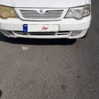 پراید 132 دوگانه سوز، مدل ۱۳۸۹|خودرو سواری و وانت|شاهدشهر, |دیوار