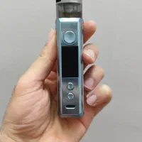 پاد ماد (ویپ) ووپو درگ ایکس ۲|زیورآلات و اکسسوری|لنگرود, |دیوار