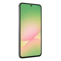 سامسونگA56