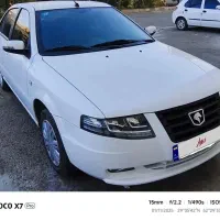 سورن پلاس xu7 مدل 403