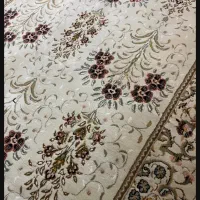 فرش