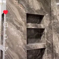 شاگرد کاشیکاری