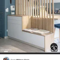 نجاری. سیار|خدمات پیشه و مهارت|اسلامشهر, شهرک سعیدیه|دیوار