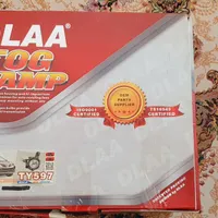 تعدادی لوازم تویوتا رافور|قطعات یدکی و لوازم جانبی|شیراز, تلخ داش‎|دیوار