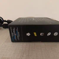 هدست گیمینگ لاجیتک G Pro X 2 Lightspeed|قطعات و لوازم جانبی رایانه|تهران, فردوس|دیوار