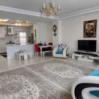 اجاره آپارتمان فاز ۸ پردیس محله ۱|اجارهٔ آپارتمان|پردیس, فاز ۸|دیوار