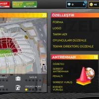 اکانت دلیس ۲۰۲۵ تخفیف خورده ۵۰۰ نه ۴۰۰ بده|کنسول، بازی ویدئویی و آنلاین|پارس‌آباد, |دیوار