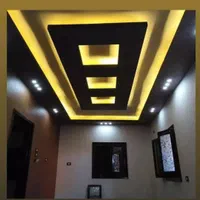 رابیتس کاری اکبری|خدمات پیشه و مهارت|ایذه, |دیوار