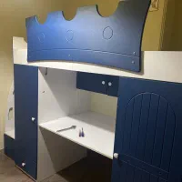 لوازم خانگی