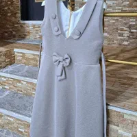 سارا فن دخترانه