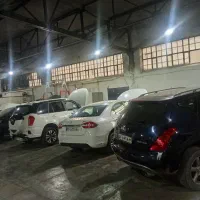 استخدام صافکار در تعمیرگاه خودرو چینی و هیوندا کیا|استخدام صنعتی، فنی، مهندسی|تهران, صفاییه (چشمه علی)|دیوار