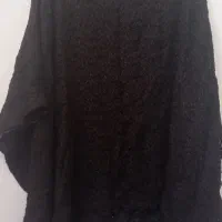 لباسهای زنانه|لباس|شاهین‌شهر, فیض|دیوار