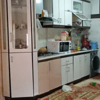 گابینت اشپزخانه