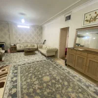 آپارتمان82-متری-تک-واحدی-فول-بازسازی-پارکینگ-اصلی