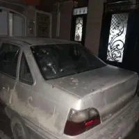 دووسیلو مدل۸۰