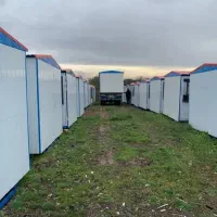 ایسان کانکس پرو