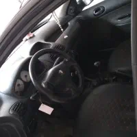 206 sd مدل 88|خودرو سواری و وانت|کوچصفهان, |دیوار