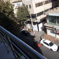 مغازه تجاری ۶۲ متری|اجارهٔ مغازه و غرفه|کرج, المهدی|دیوار