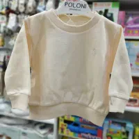 پوشاک پسرانه پاییزه|کفش و لباس بچه|قم, علی آباد سعدگان|دیوار