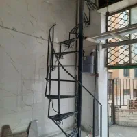 مغازه-سند-دار