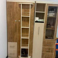 سرویس خواب بچه