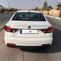 شاهین G اتومات ۱۴۰۲|خودرو سواری و وانت|یزد, |دیوار