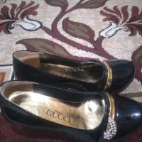 کفش مجلسی۳۸