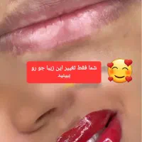 فیکانتور و کانتور و شیدینگ لب|خدمات آرایشگری و زیبایی|تهران, آهنگ|دیوار