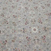 3 تا قالی 9 متری کاملا نو