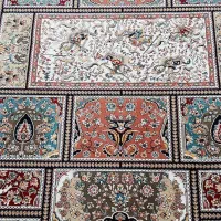 فرش ۱۲ متری