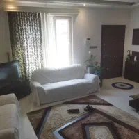 اجاره واحد ویلایی نوساز دربست فول امکانات|اجارهٔ کوتاه‌مدت آپارتمان و سوئیت|رشت, کوی یخ|دیوار