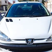 206اس دی v20اریان