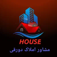 اجاره مغازه کوی مجاهد