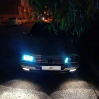 پژوGLX405مدل85